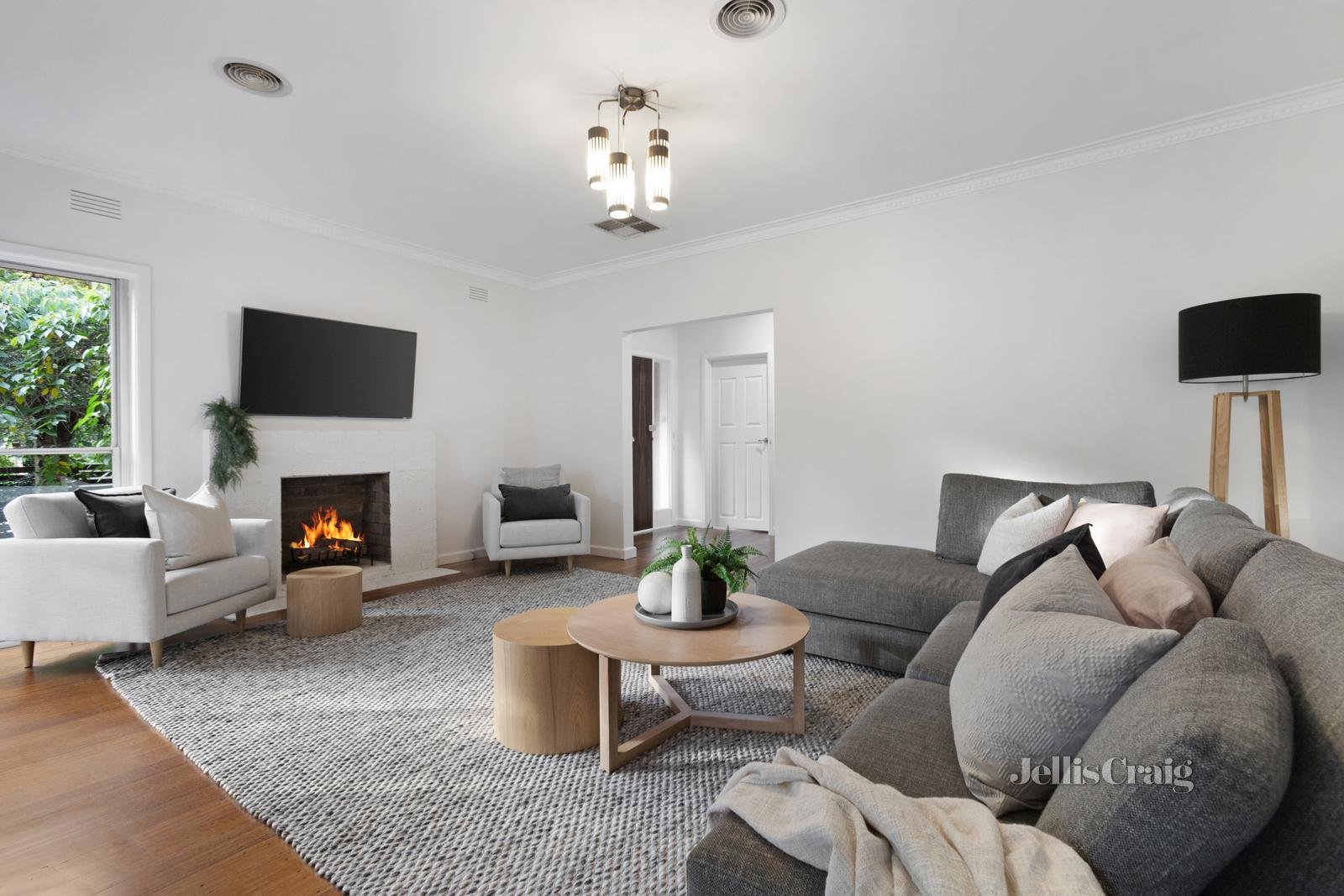 39 Naughton Grove, Blackburn image 2