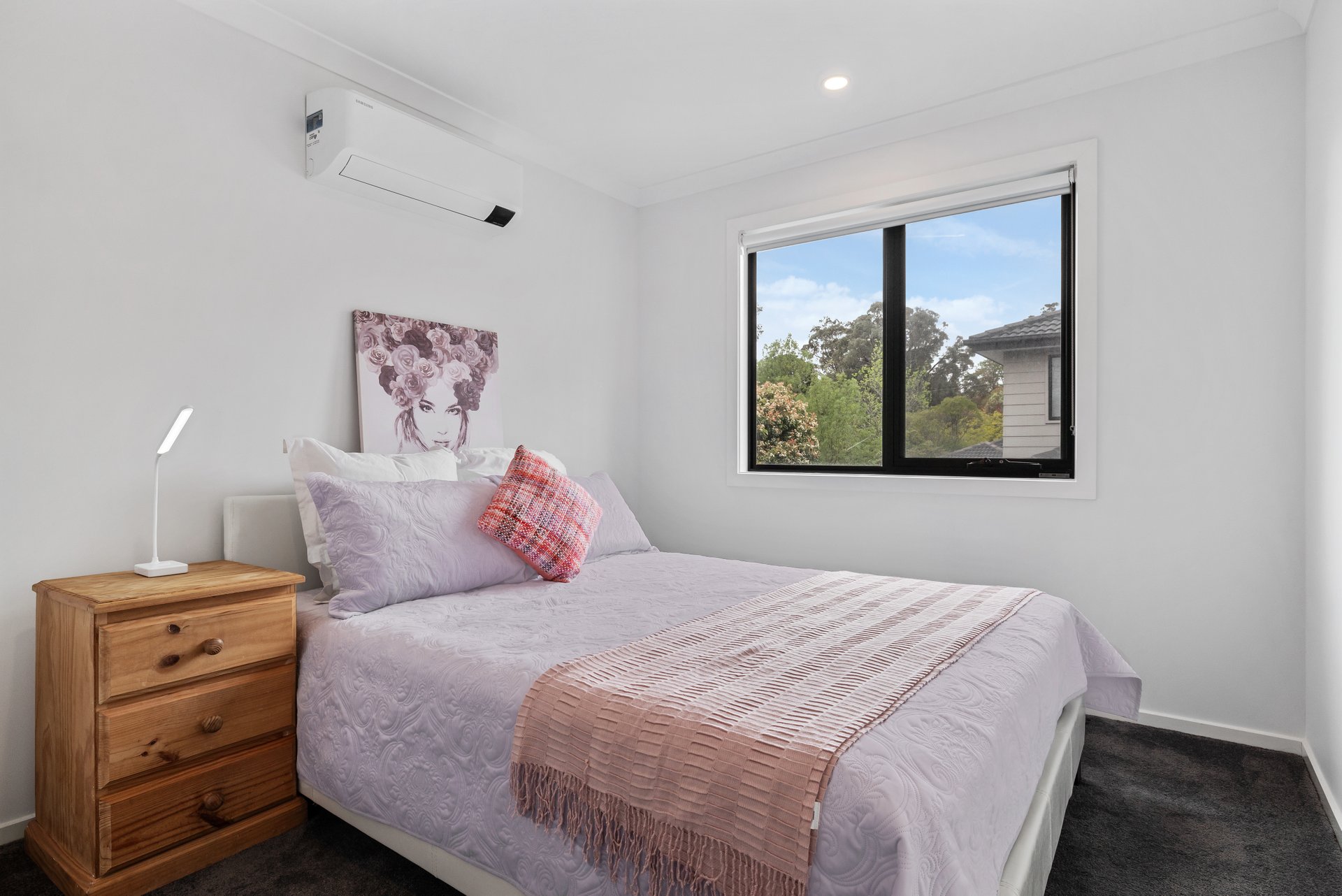 3/9 Newman Road, Croydon image 5