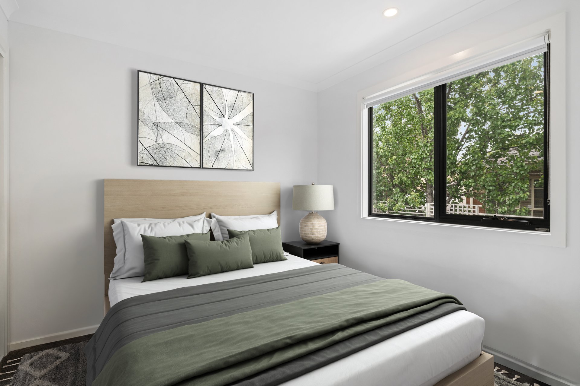 3/9 Newman Road, Croydon image 6