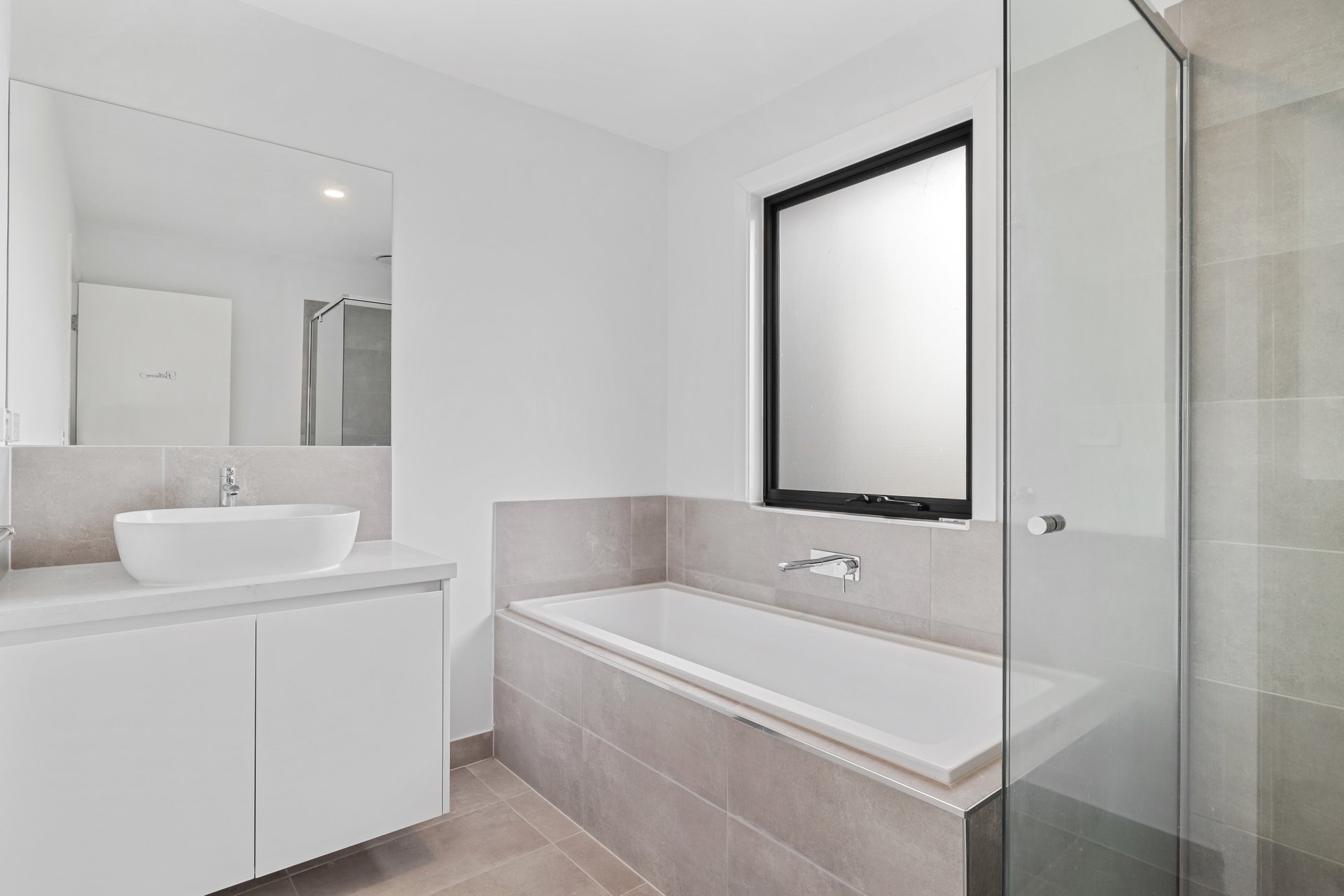 3/9 Newman Road, Croydon image 7