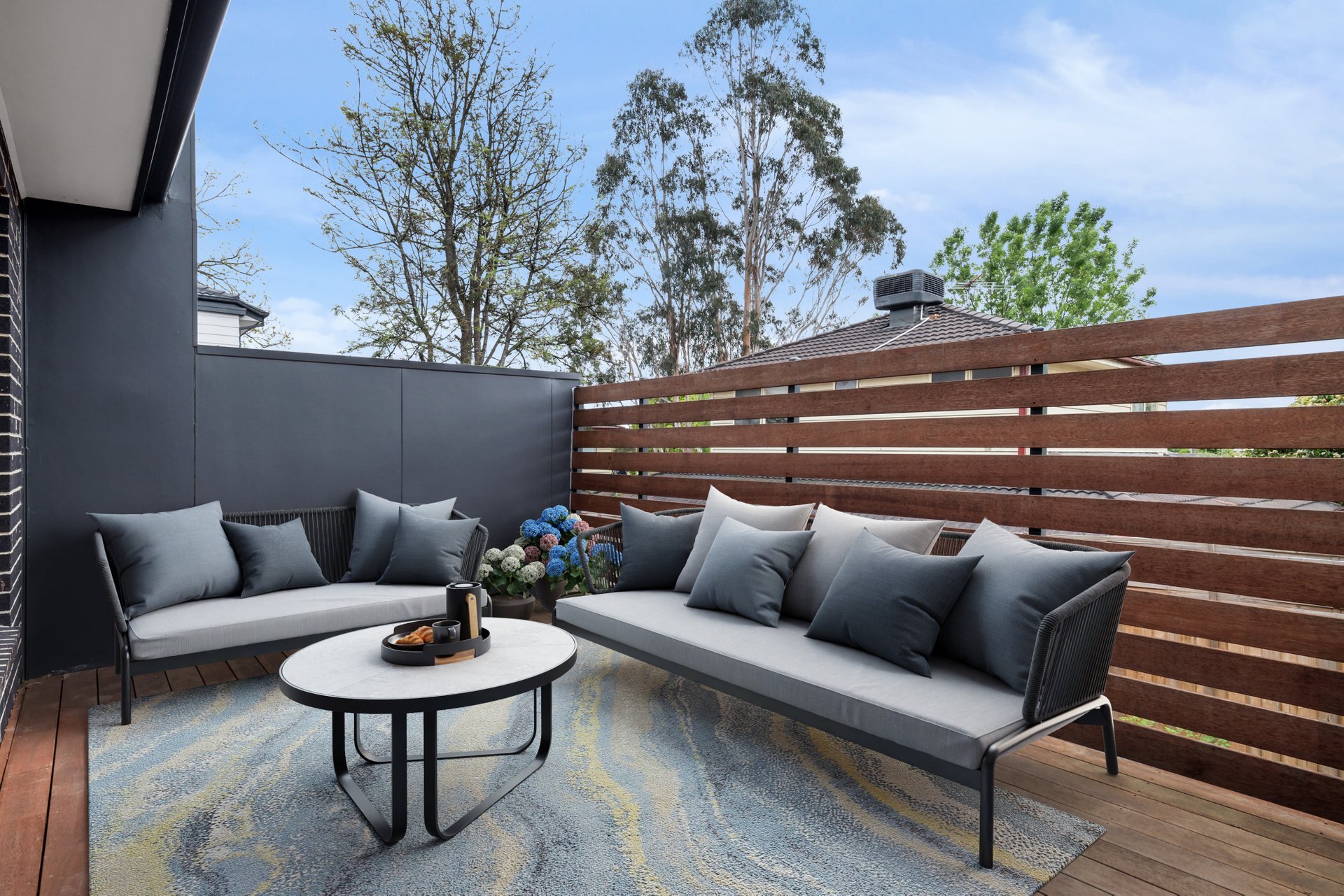 3/9 Newman Road, Croydon image 8