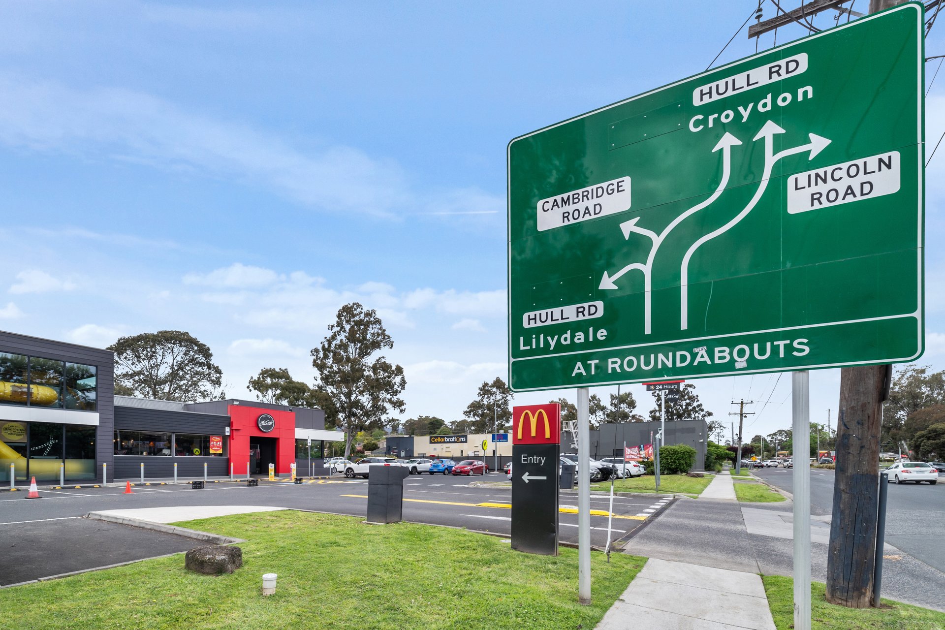 3/9 Newman Road, Croydon image 9