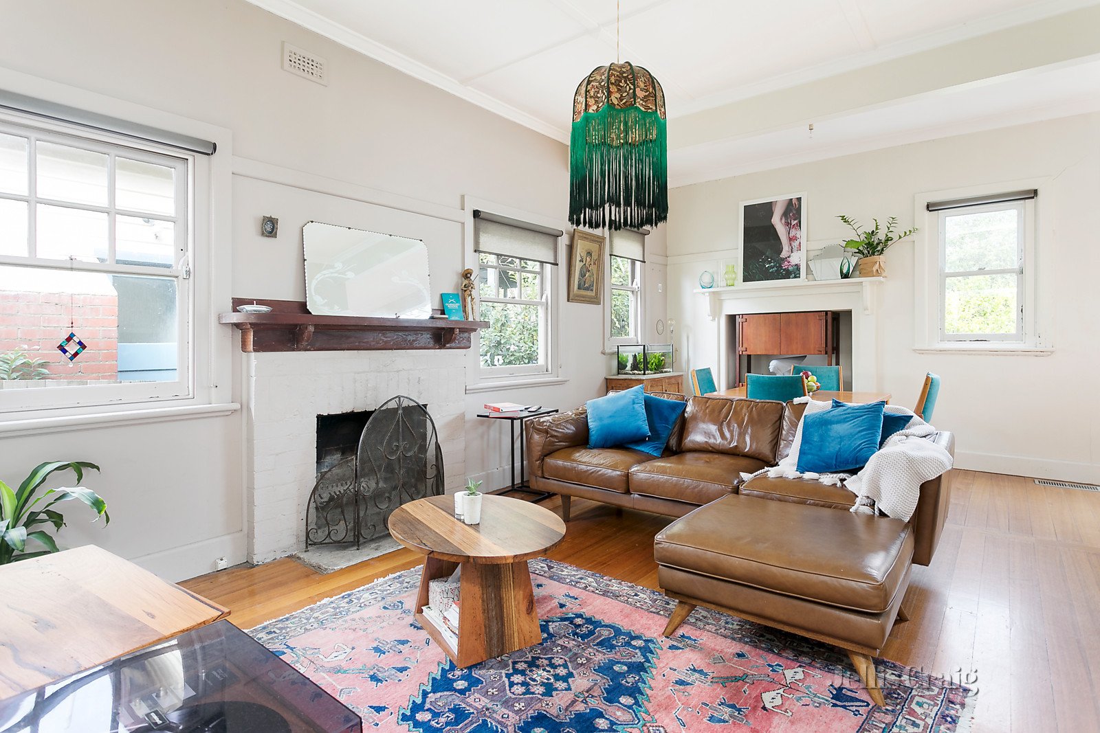 39 Newman Street, Thornbury image 2