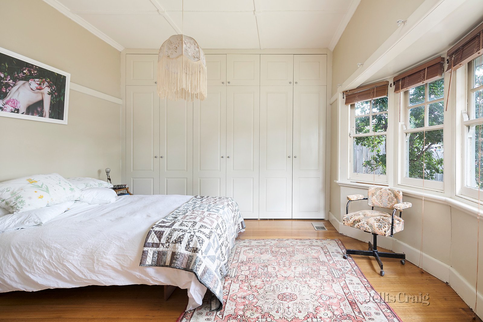 39 Newman Street, Thornbury image 7