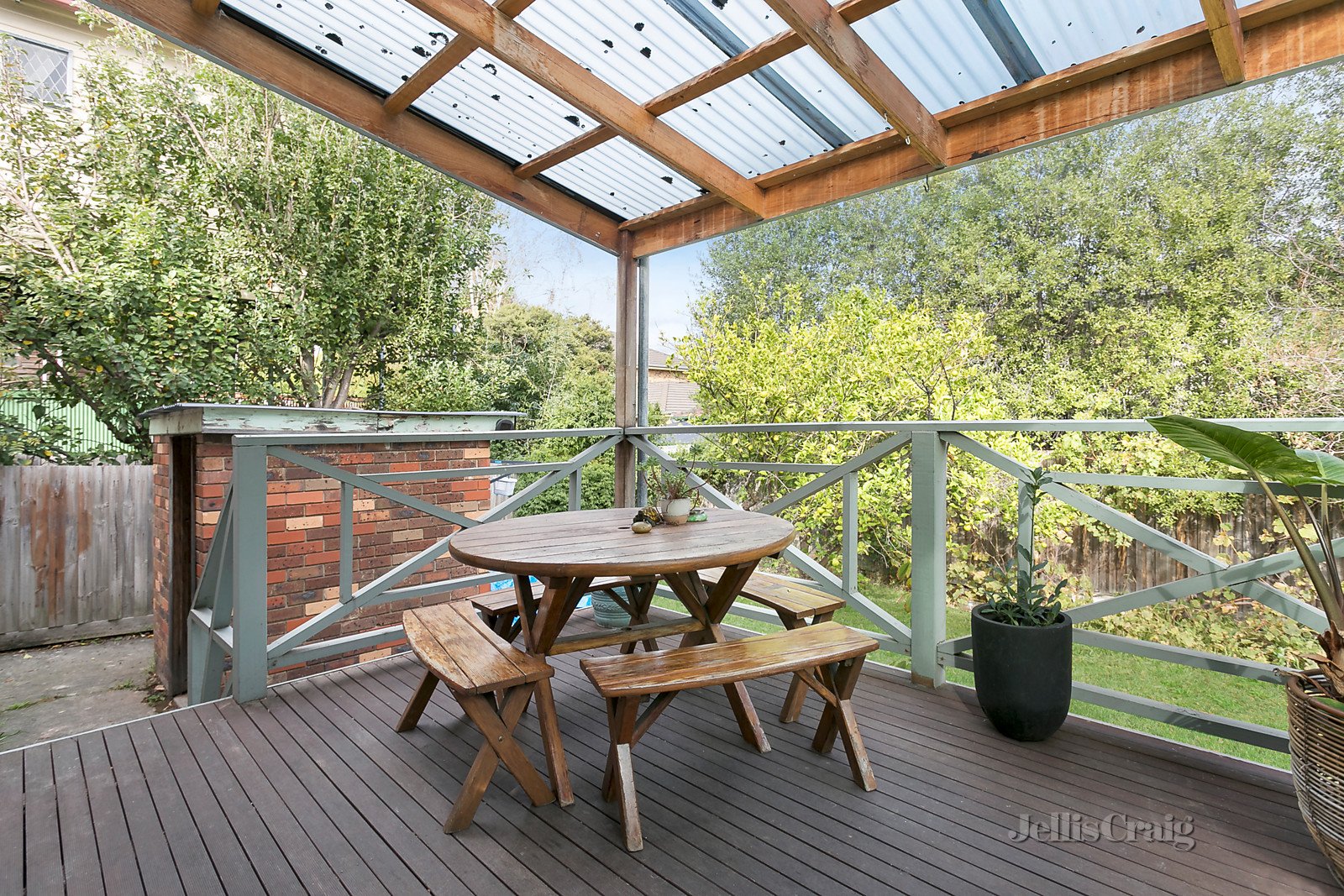 39 Newman Street, Thornbury image 10