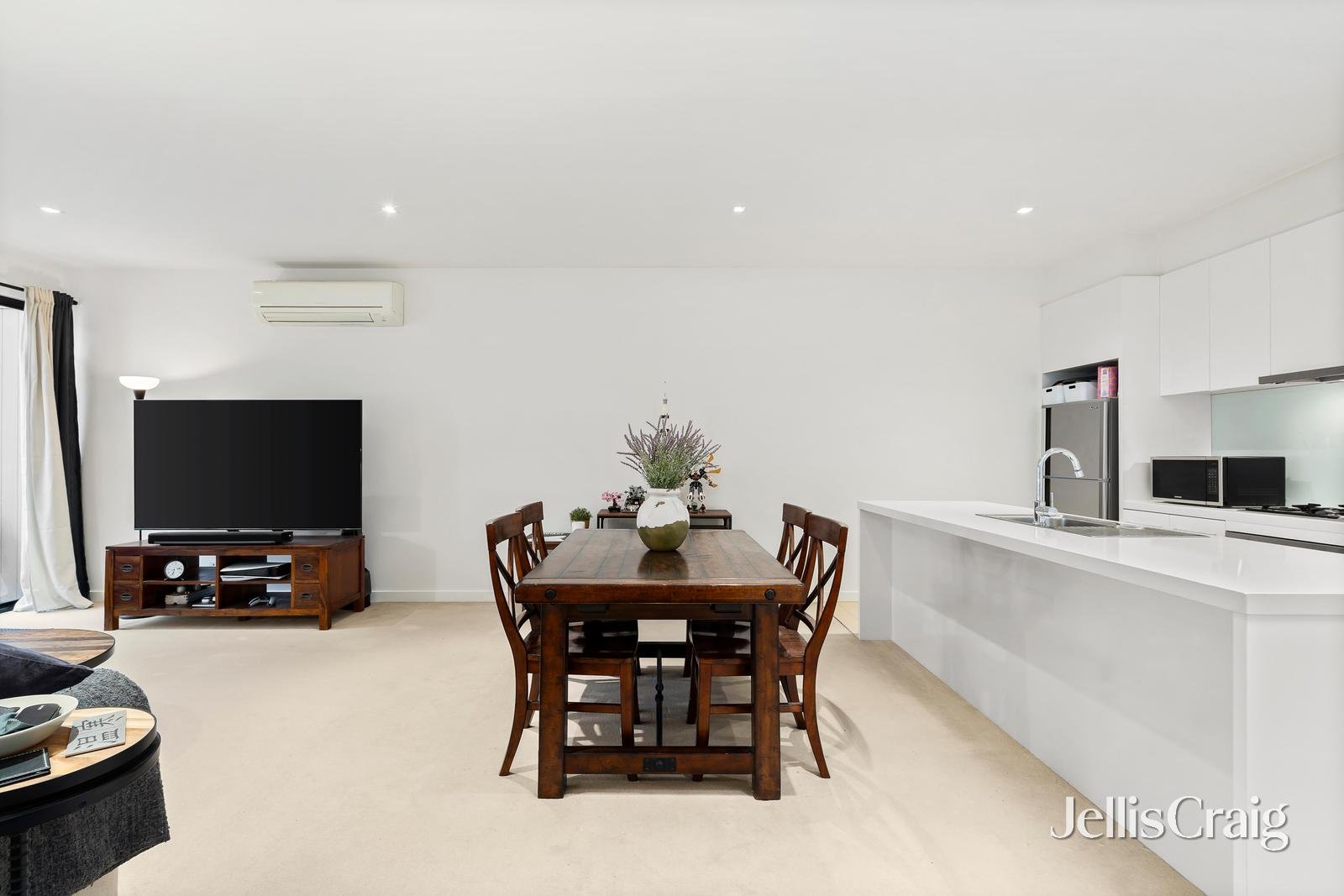 39 Oak Terrace, Wheelers&nbsp;Hill image 4