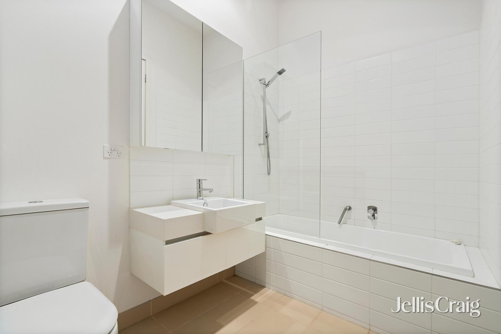 39 Oak Terrace, Wheelers&nbsp;Hill image 7