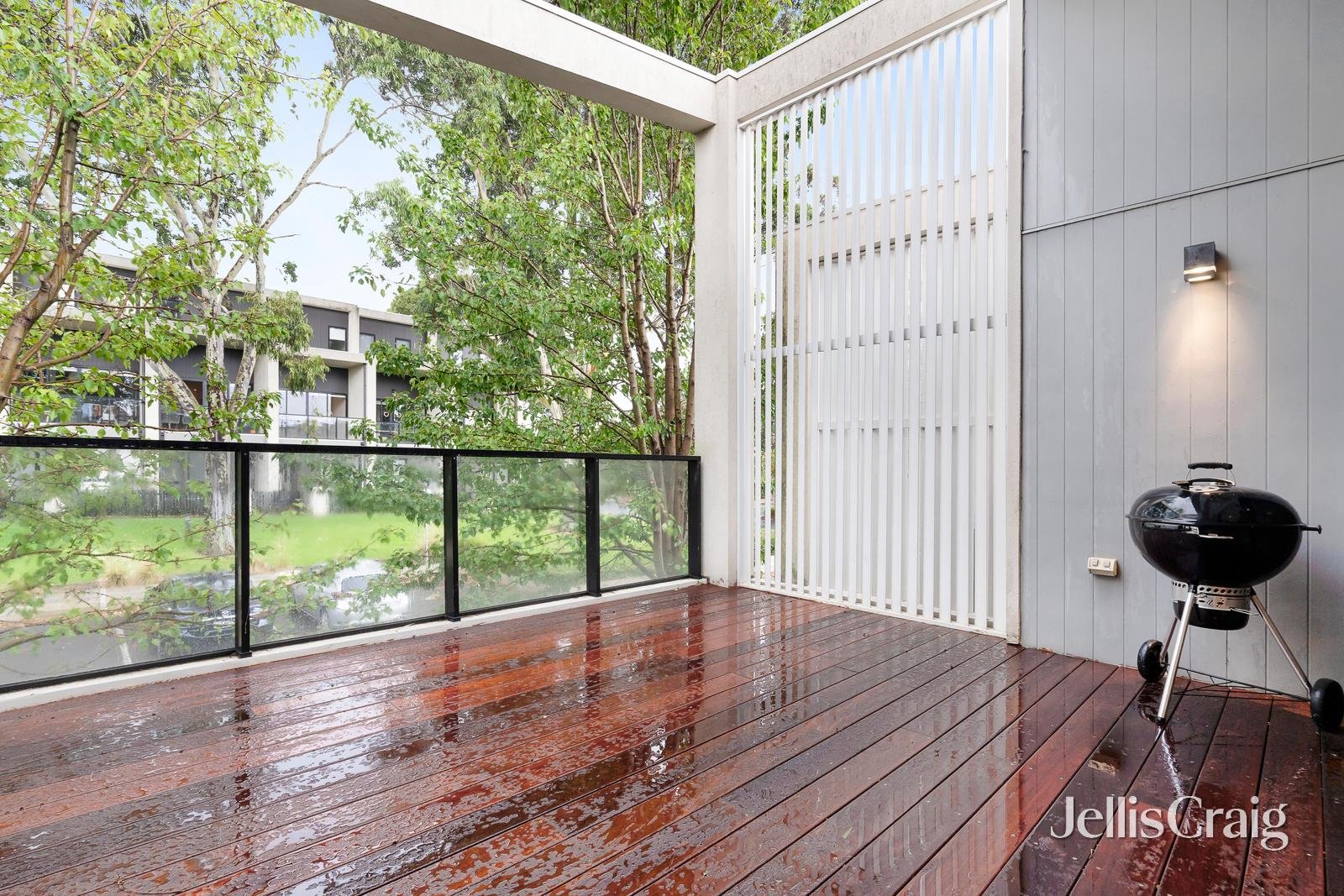 39 Oak Terrace, Wheelers&nbsp;Hill image 8