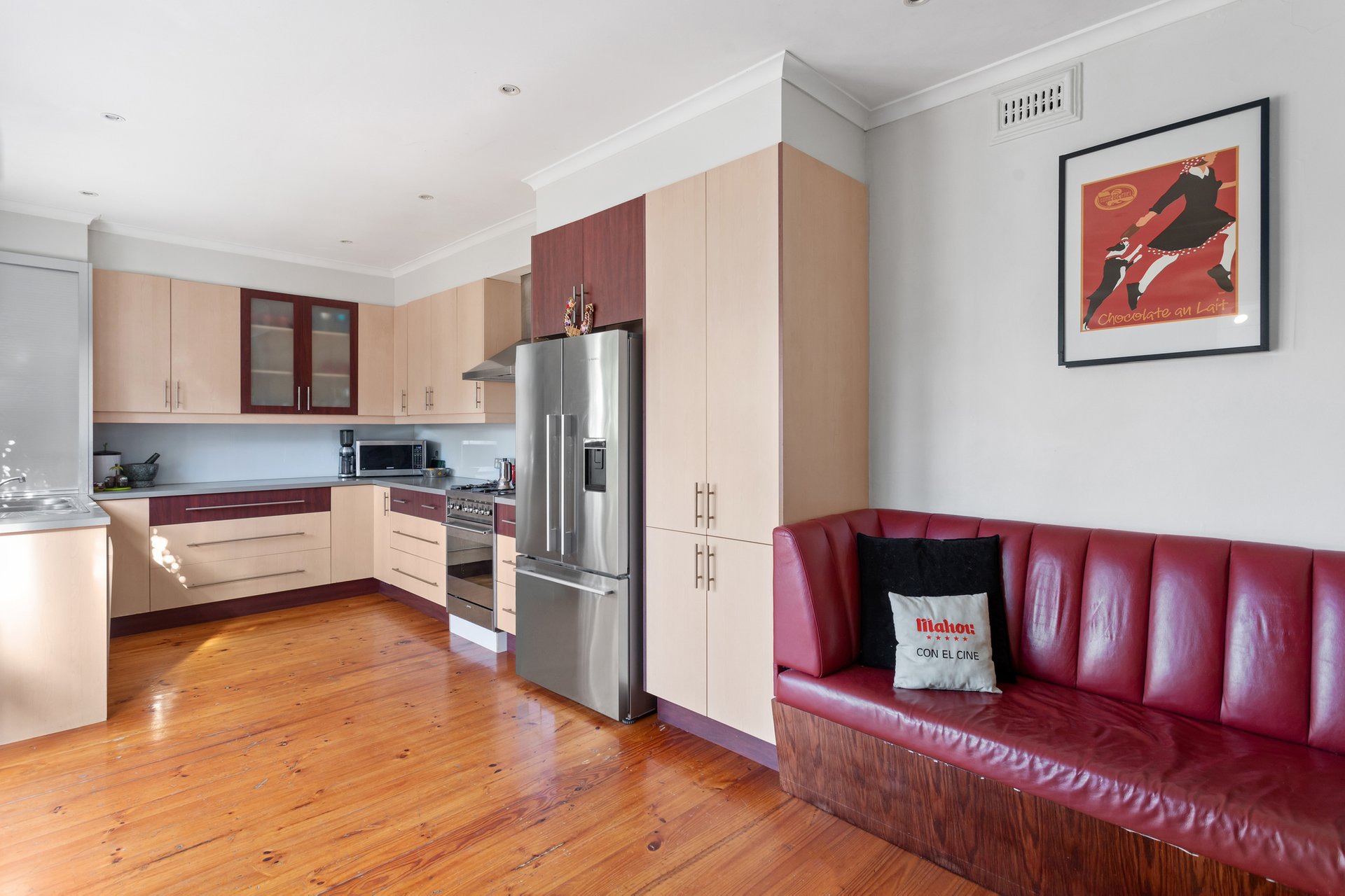 Property Gallery Thumbnail 5
