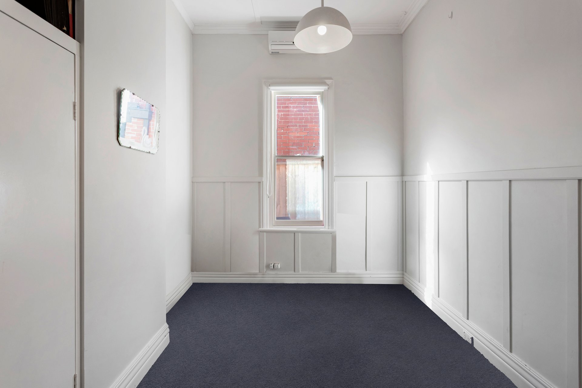 Property Gallery Thumbnail 8