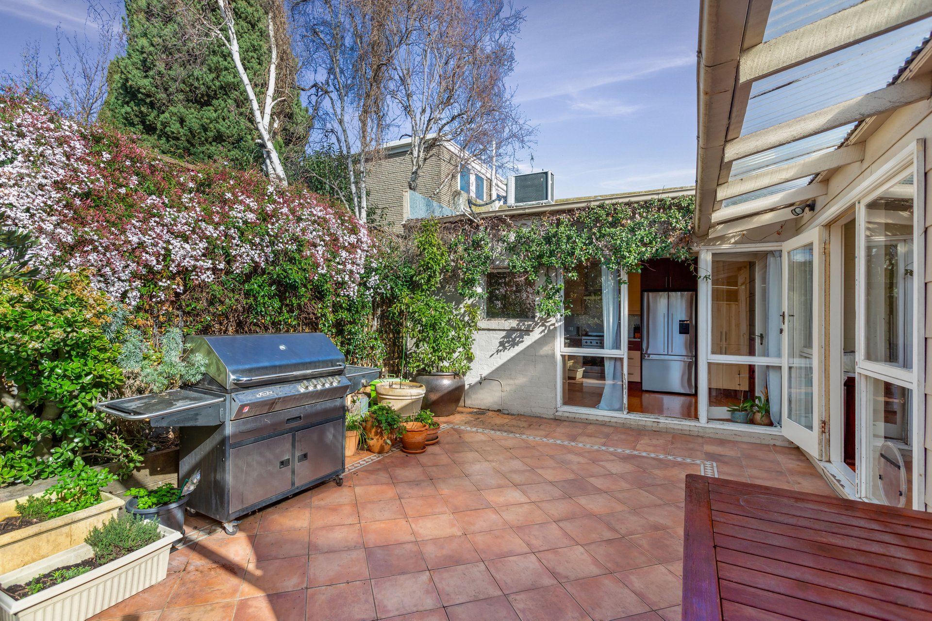 Property Gallery Thumbnail 10