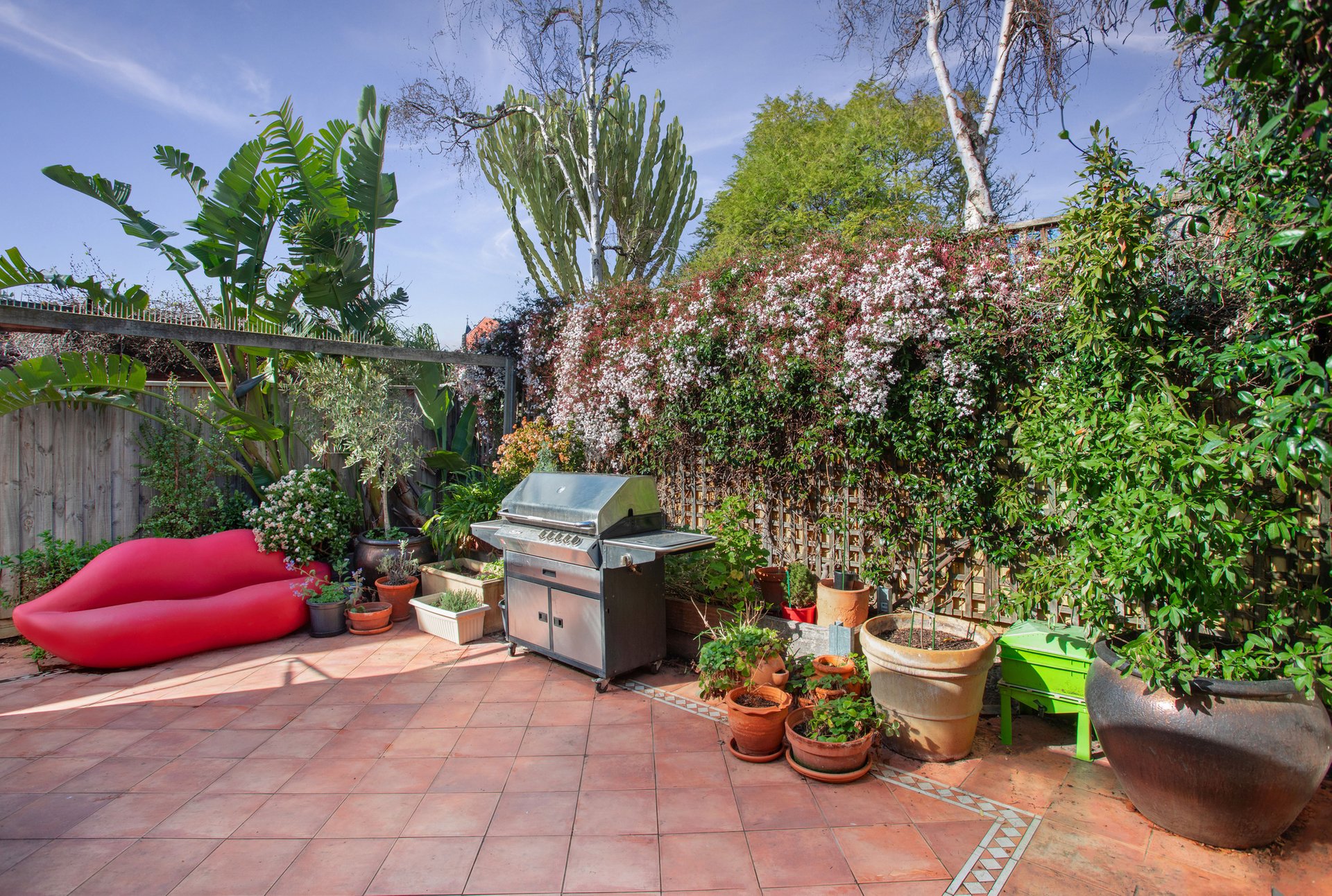 Property Gallery Thumbnail 11