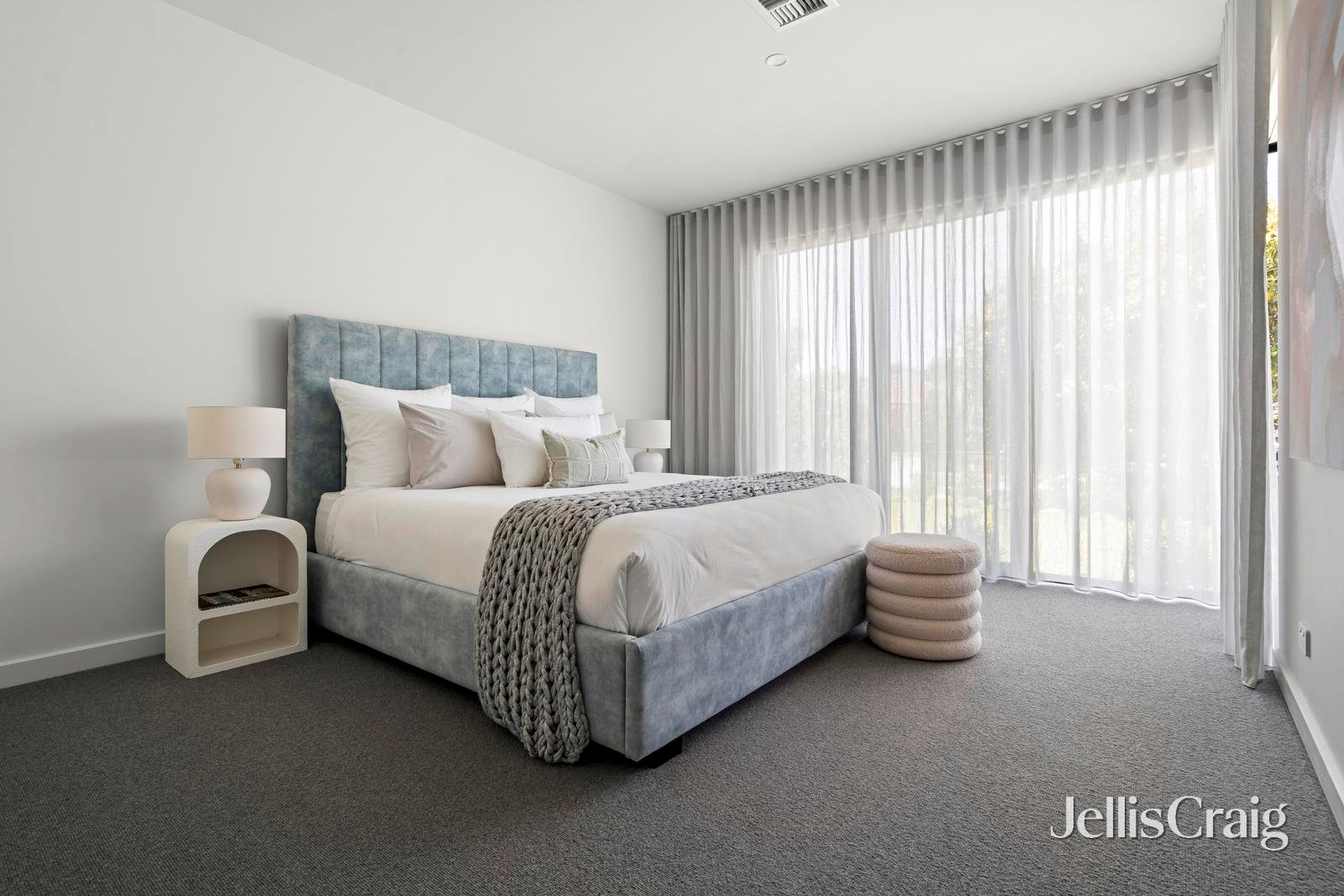 39 Ogilvie Street, Essendon image 13