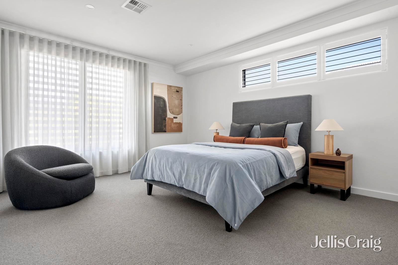 39 Ogilvie Street, Essendon image 14