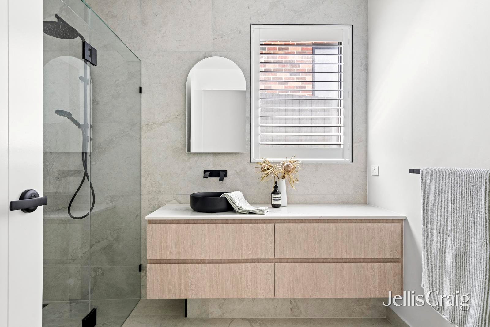 39 Ogilvie Street, Essendon image 20