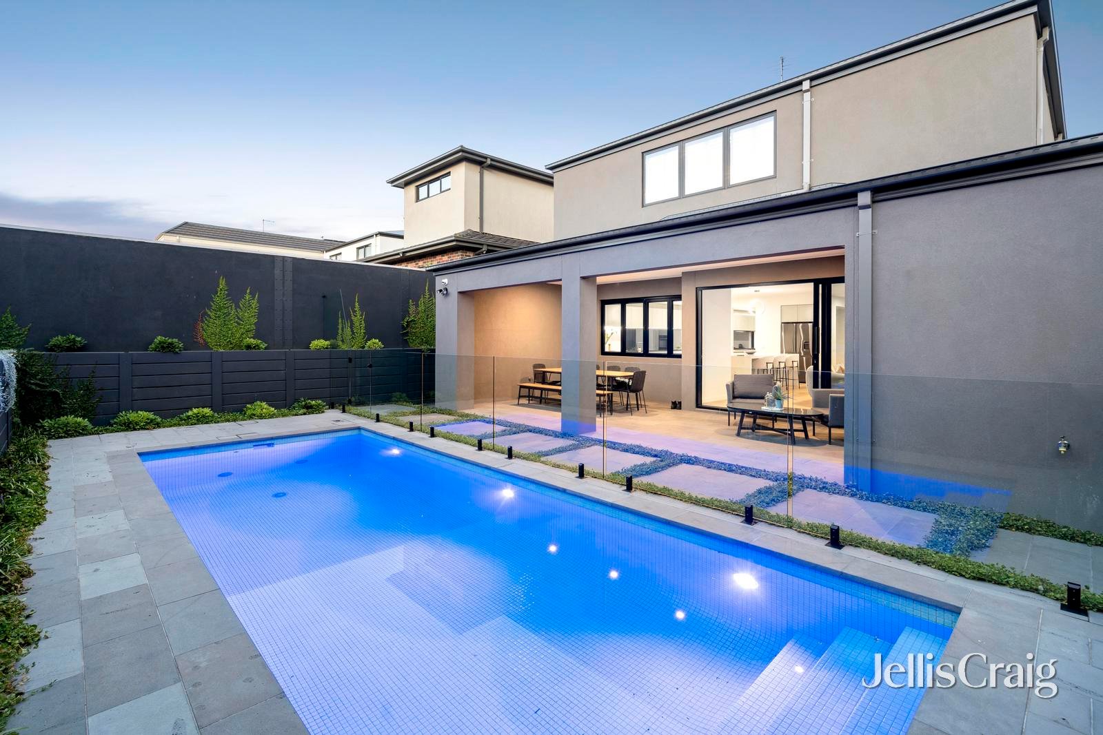 39 Ogilvie Street, Essendon image 21