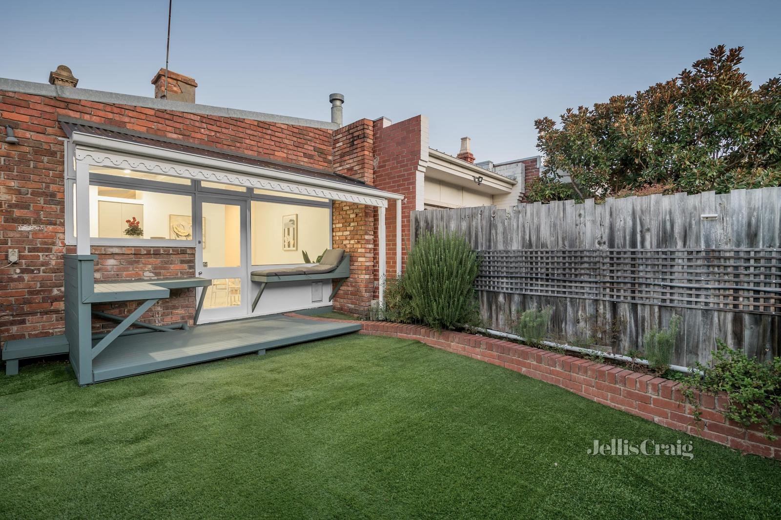 39 Osborne Street, South Yarra image 10