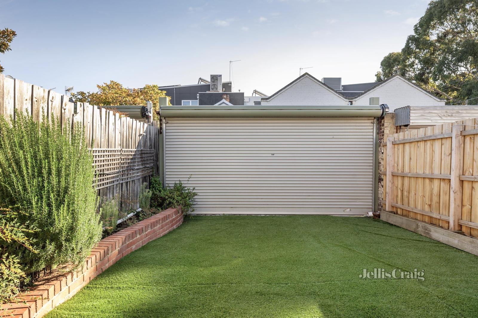 39 Osborne Street, South Yarra image 11