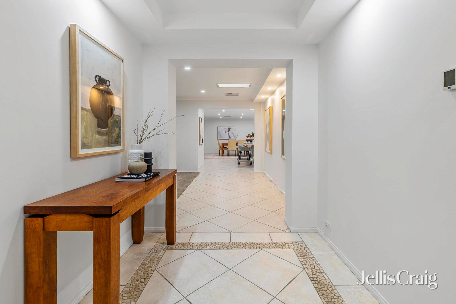 39 Paperbark Drive, Mount&nbsp;Martha image 7