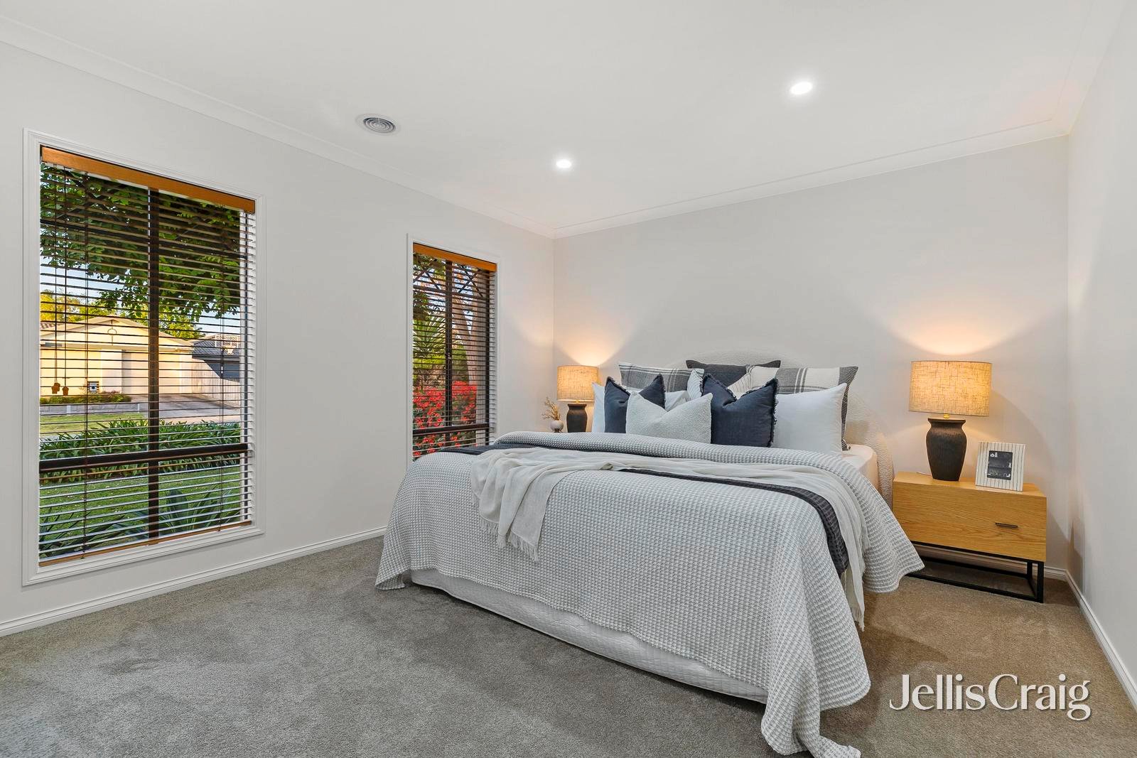 39 Paperbark Drive, Mount&nbsp;Martha image 11