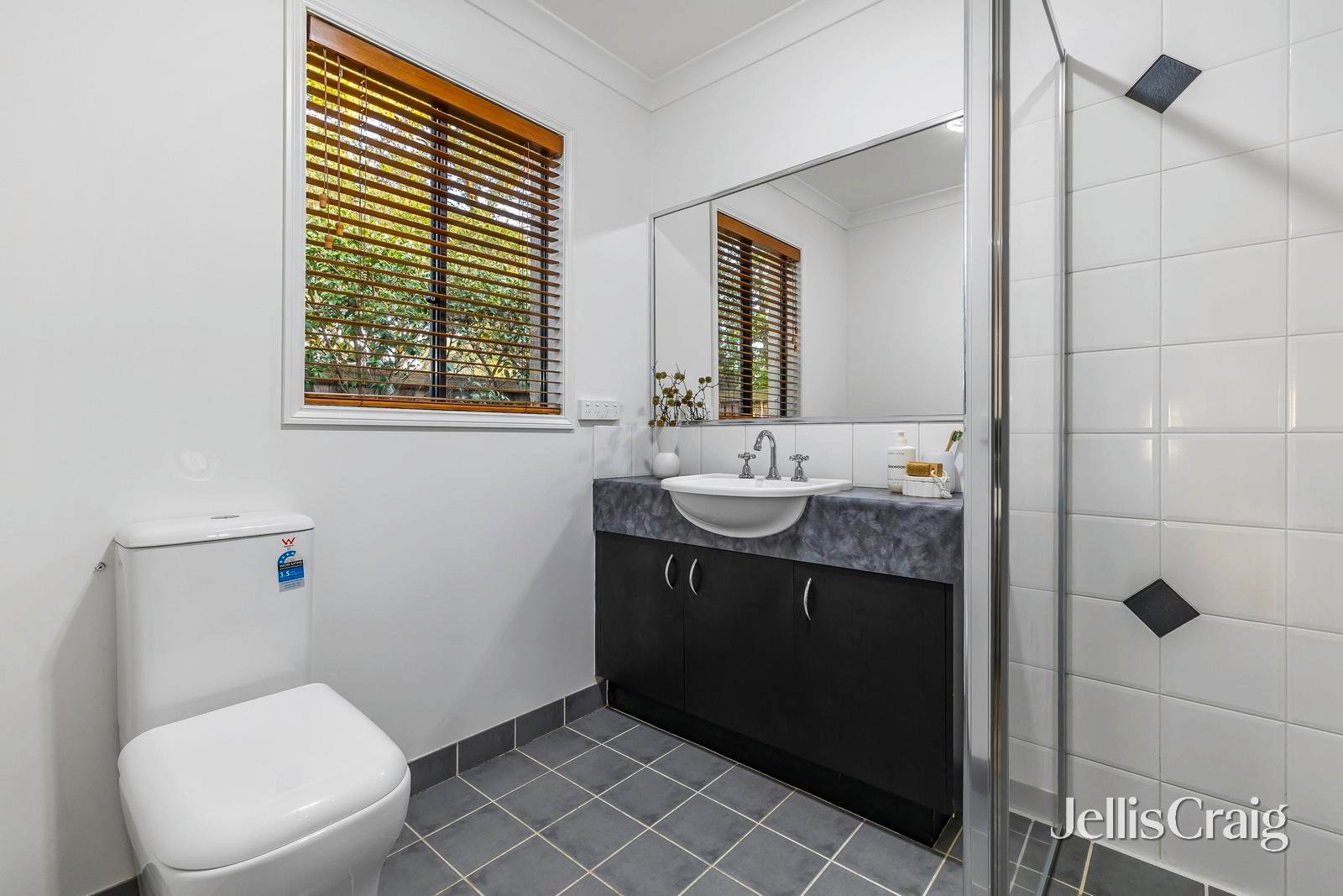 39 Paperbark Drive, Mount&nbsp;Martha image 12