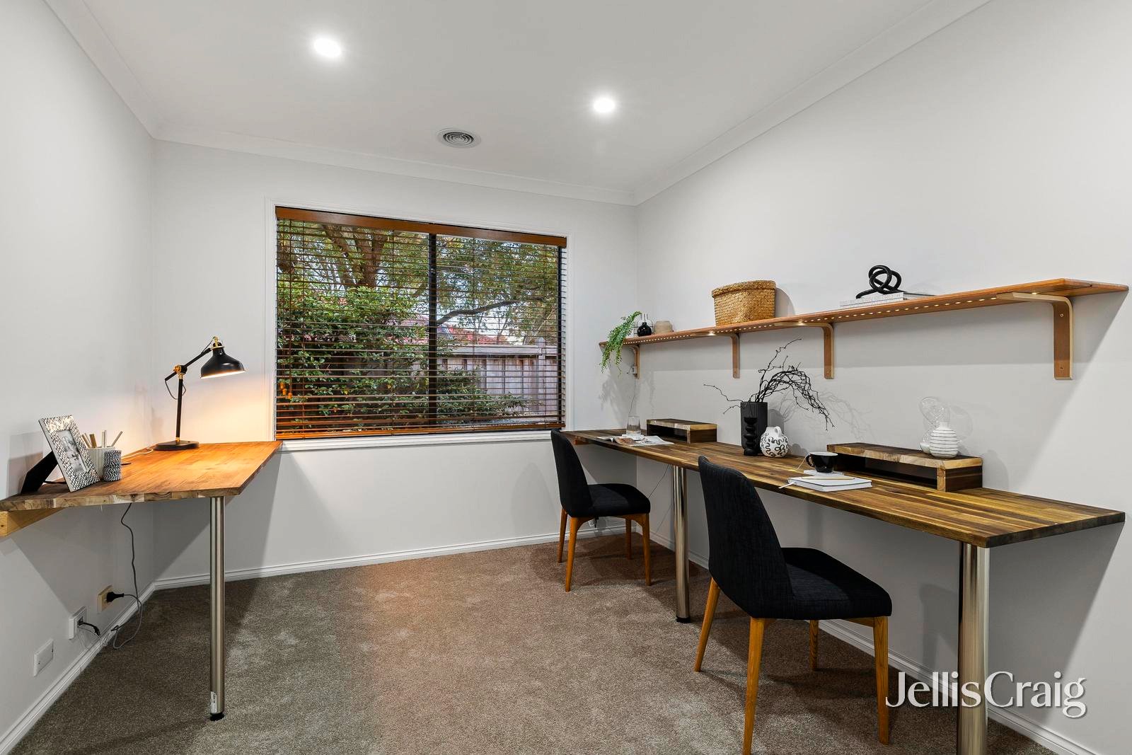 39 Paperbark Drive, Mount&nbsp;Martha image 13