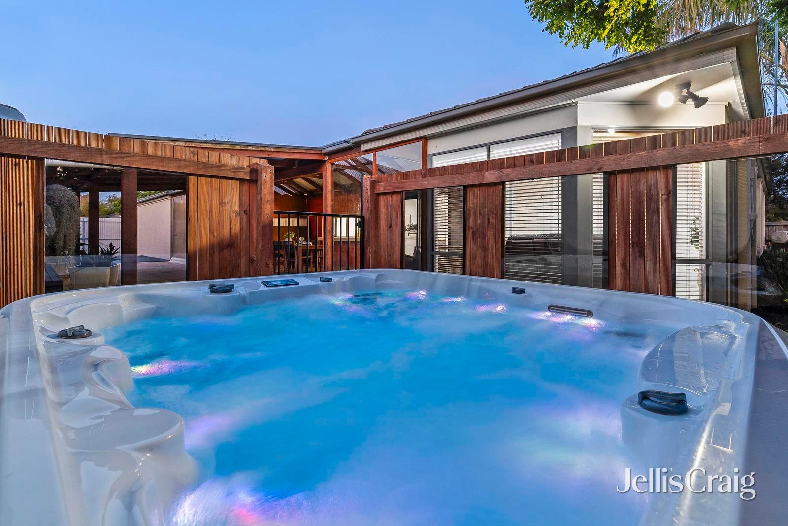 39 Paperbark Drive, Mount&nbsp;Martha image 16