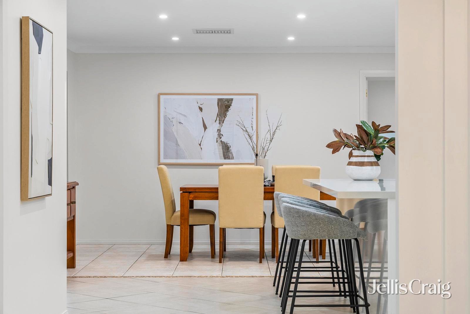 39 Paperbark Drive, Mount Martha image 5