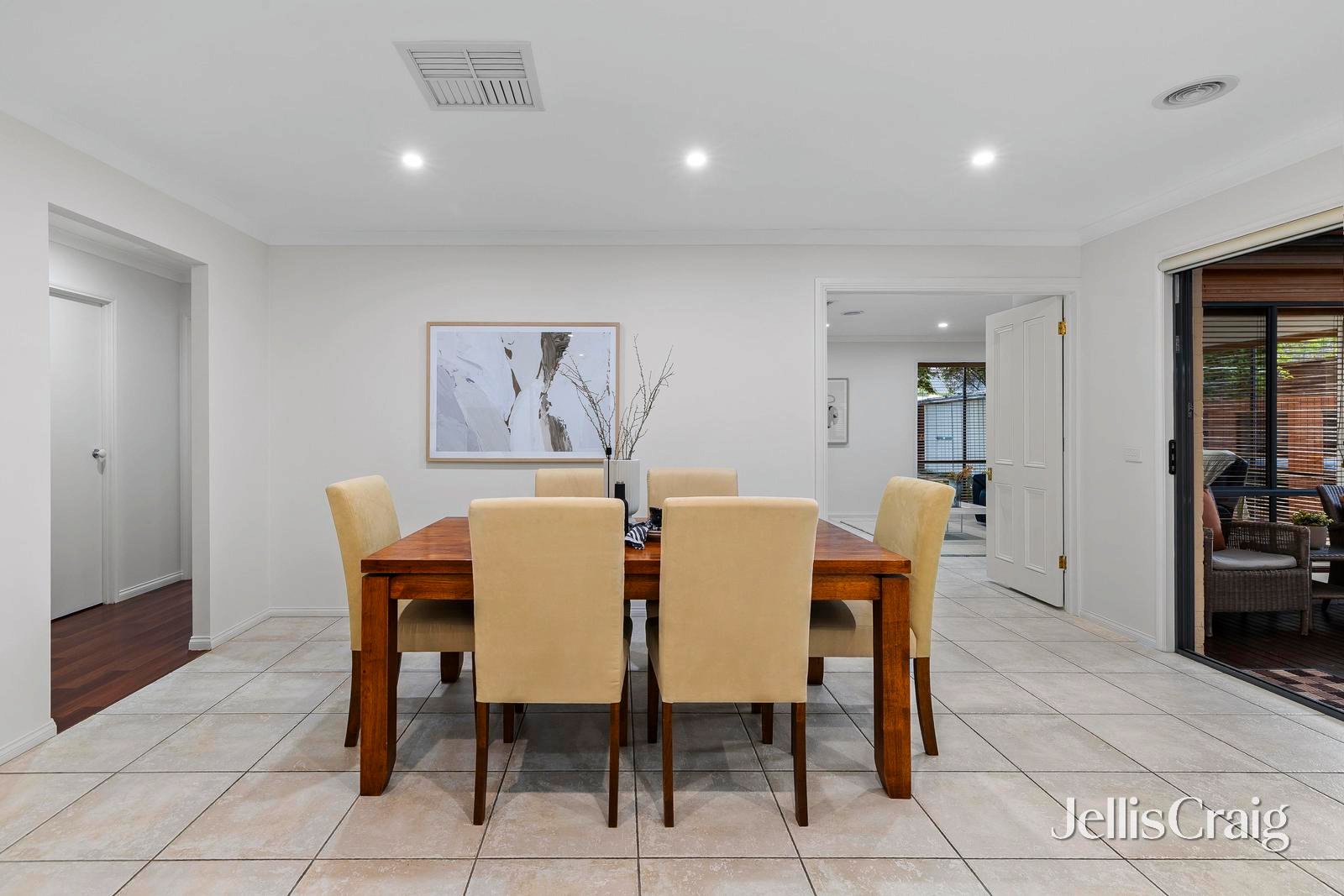 39 Paperbark Drive, Mount Martha image 6