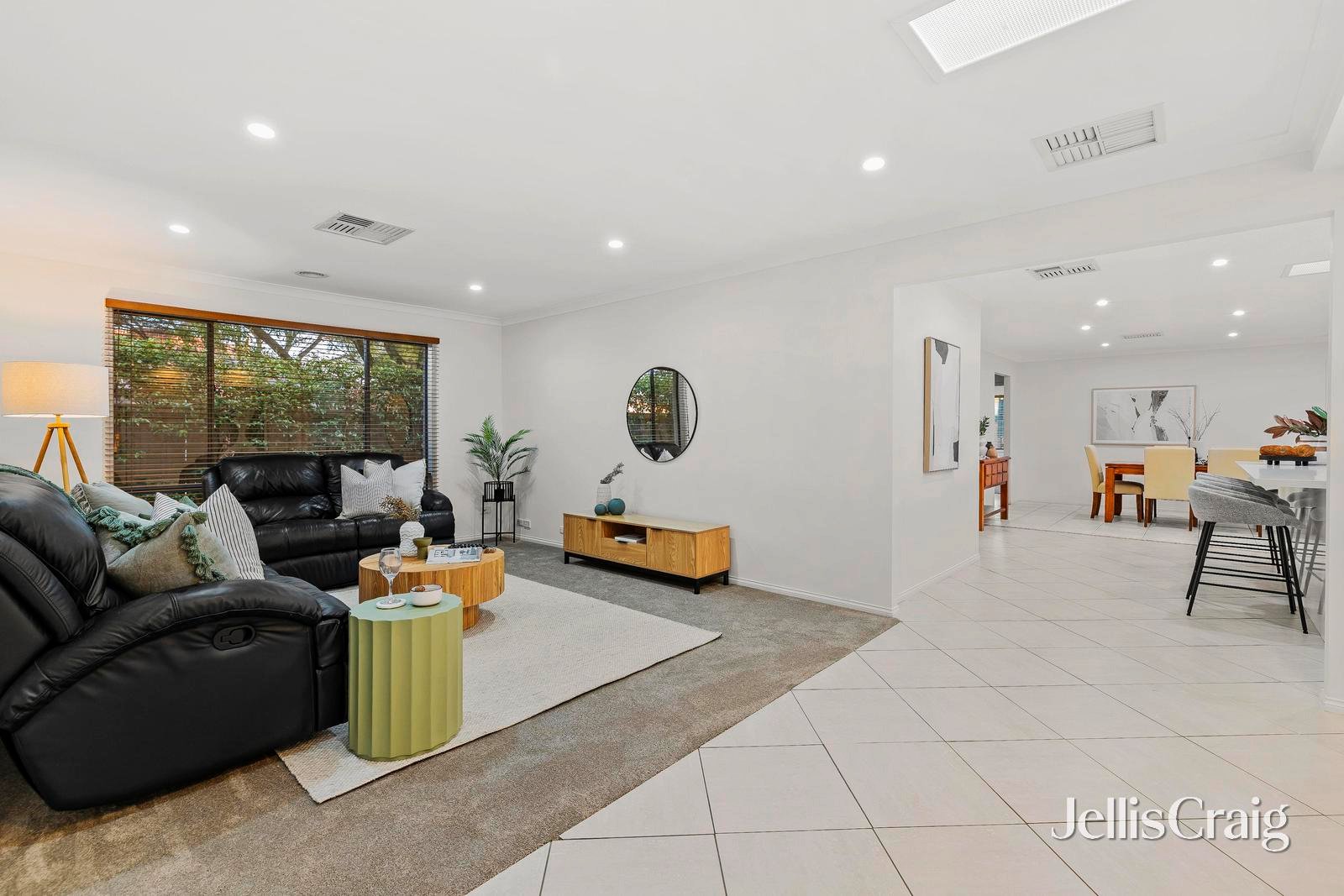 39 Paperbark Drive, Mount Martha image 8