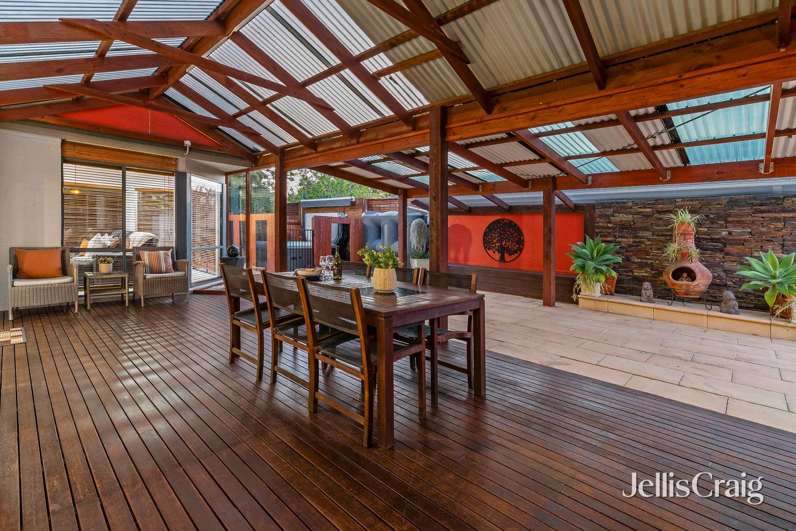 39 Paperbark Drive, Mount Martha image 15