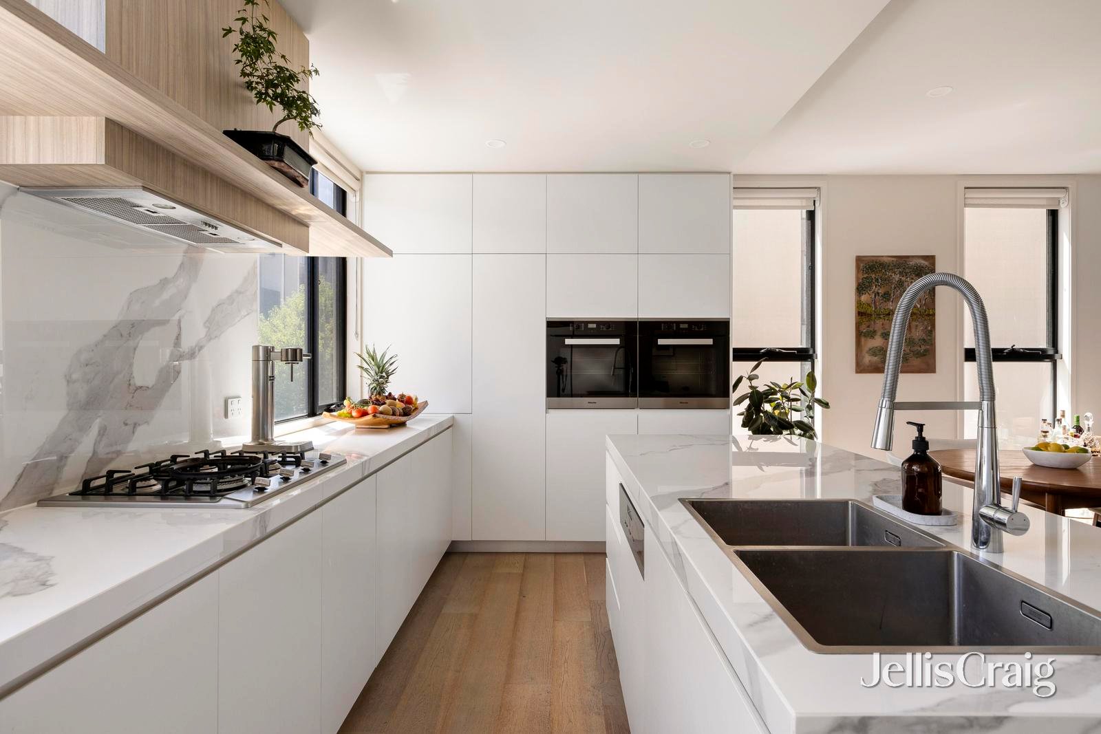 39 Parkview Road, Alphington image 8