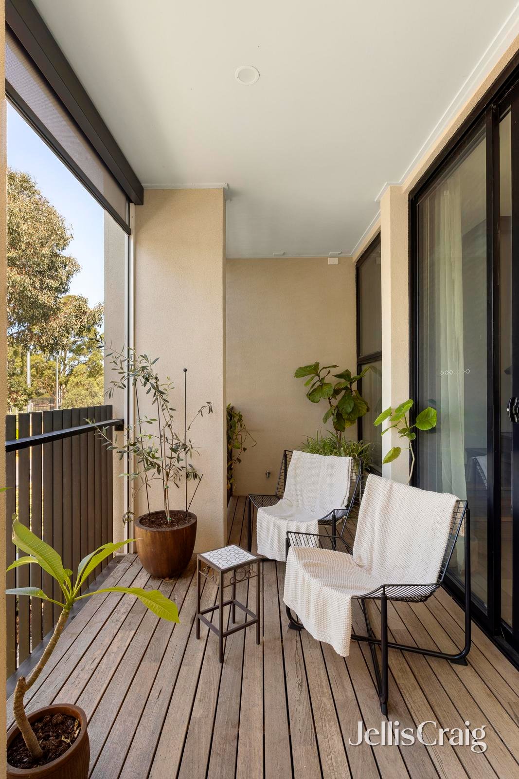 39 Parkview Road, Alphington image 11