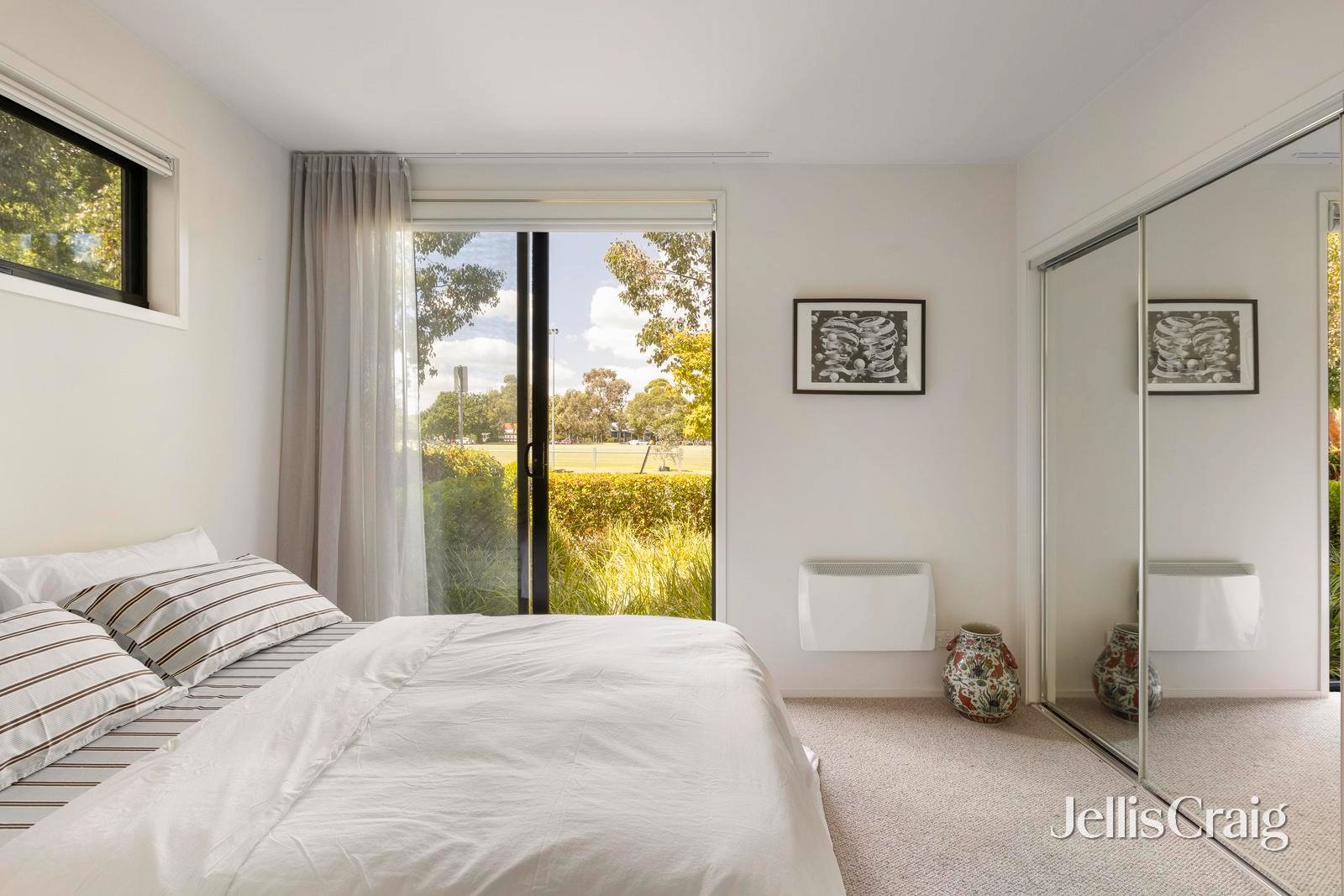 39 Parkview Road, Alphington image 16