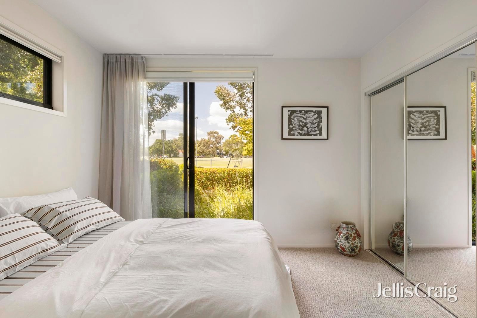 39 Parkview Road, Alphington image 8