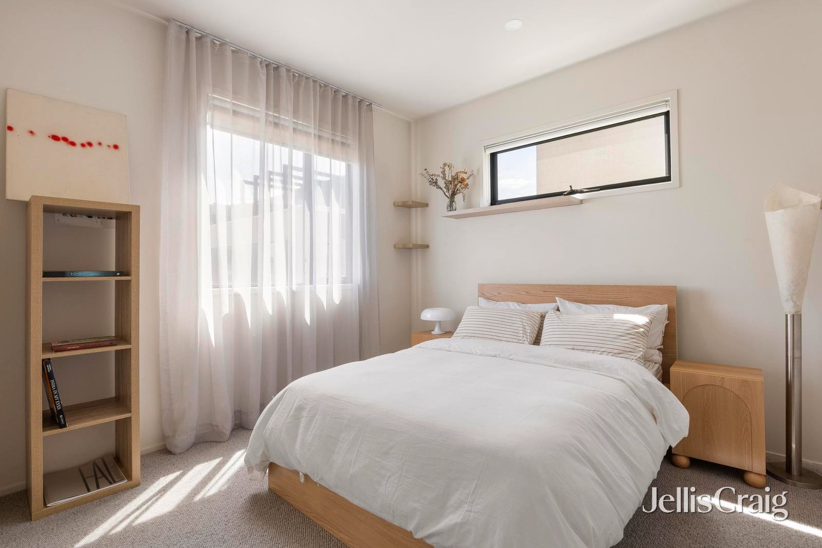 39 Parkview Road, Alphington image 9