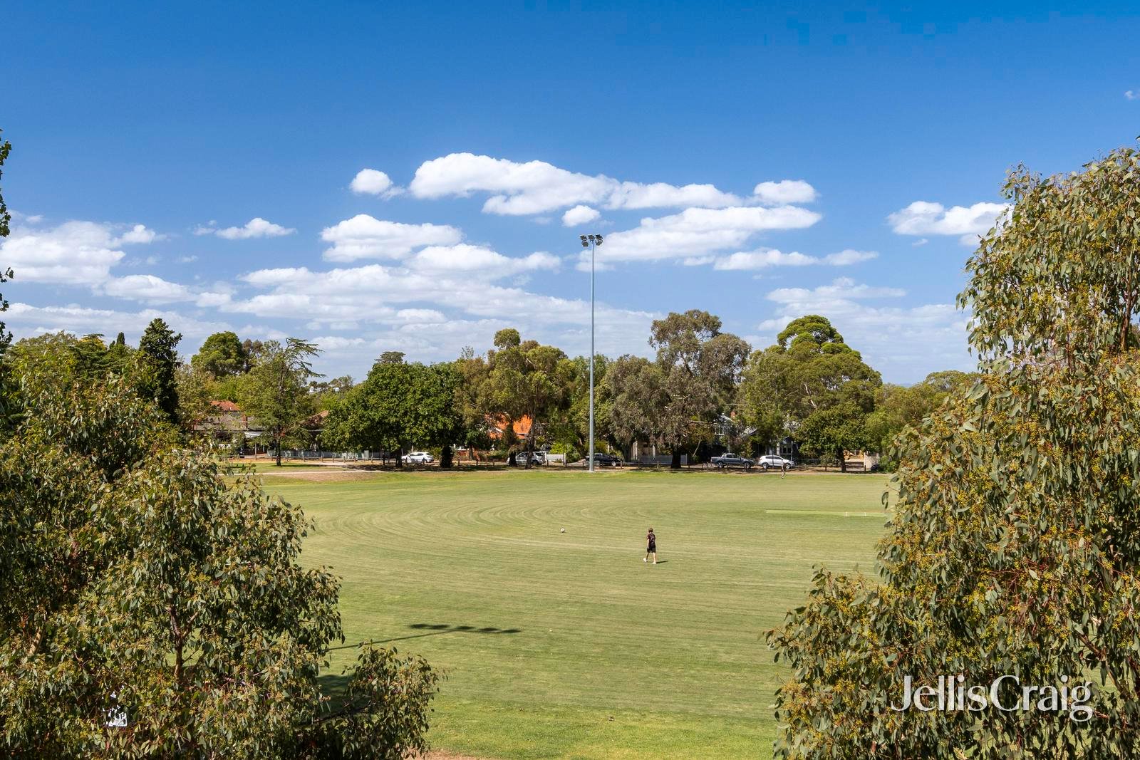 39 Parkview Road, Alphington image 18