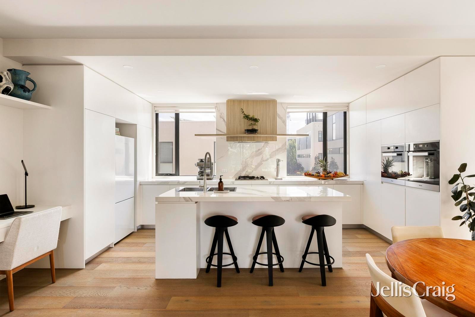39 Parkview Road, Alphington image 5