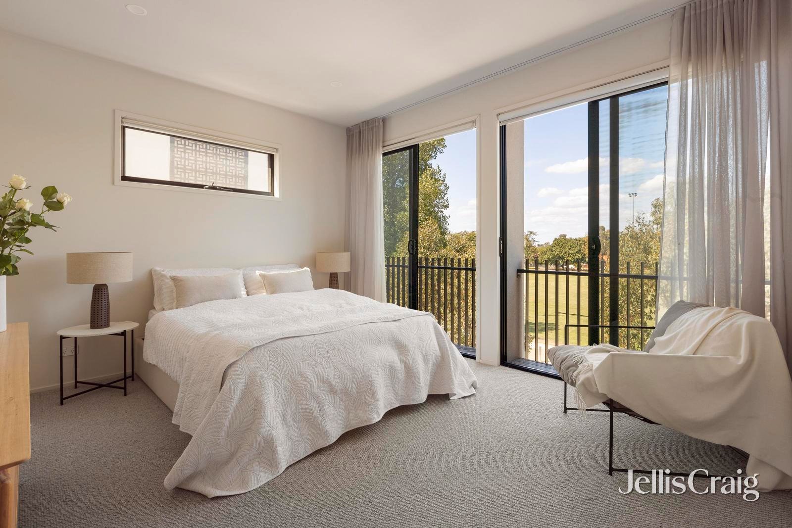 39 Parkview Road, Alphington image 10