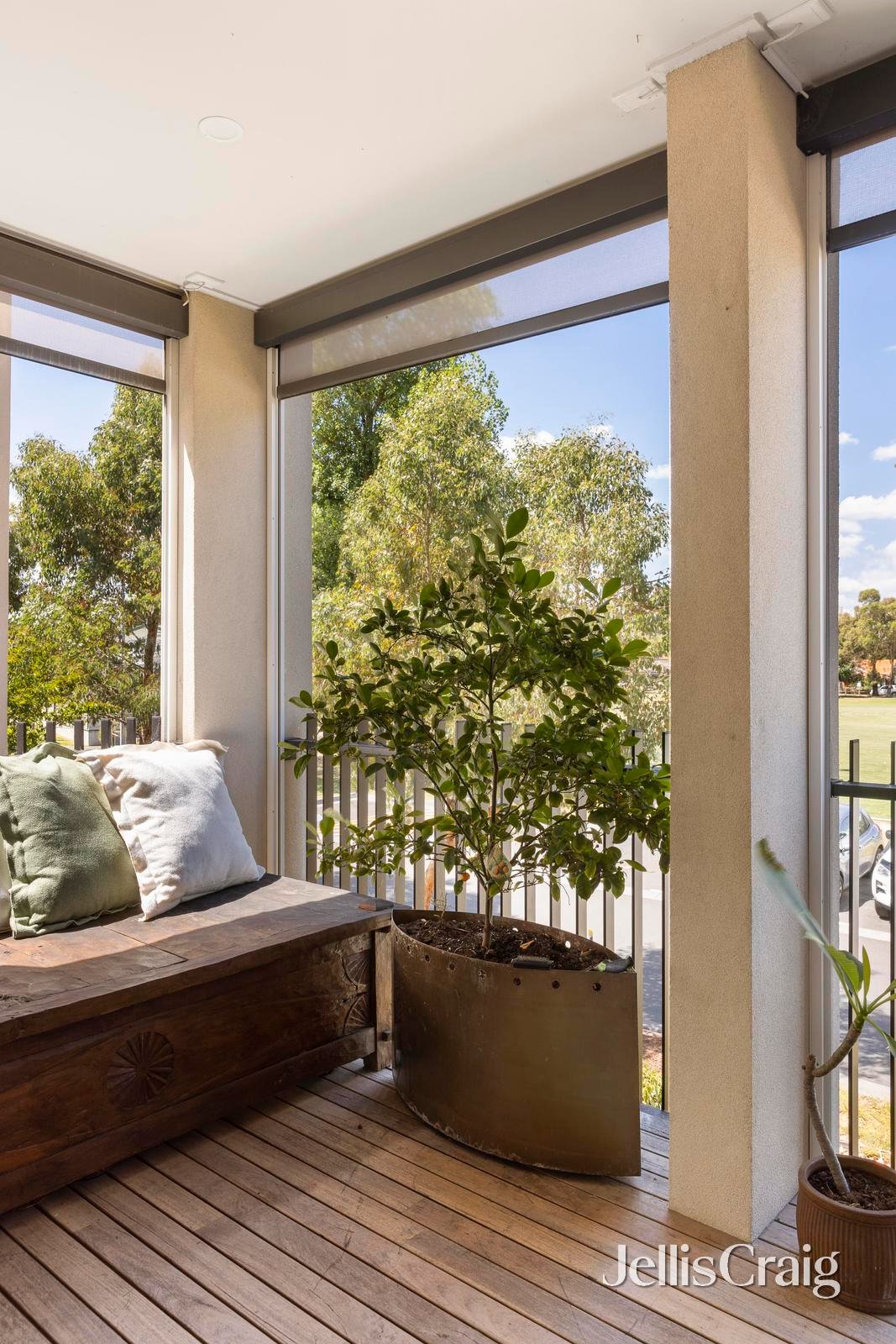 39 Parkview Road, Alphington image 15