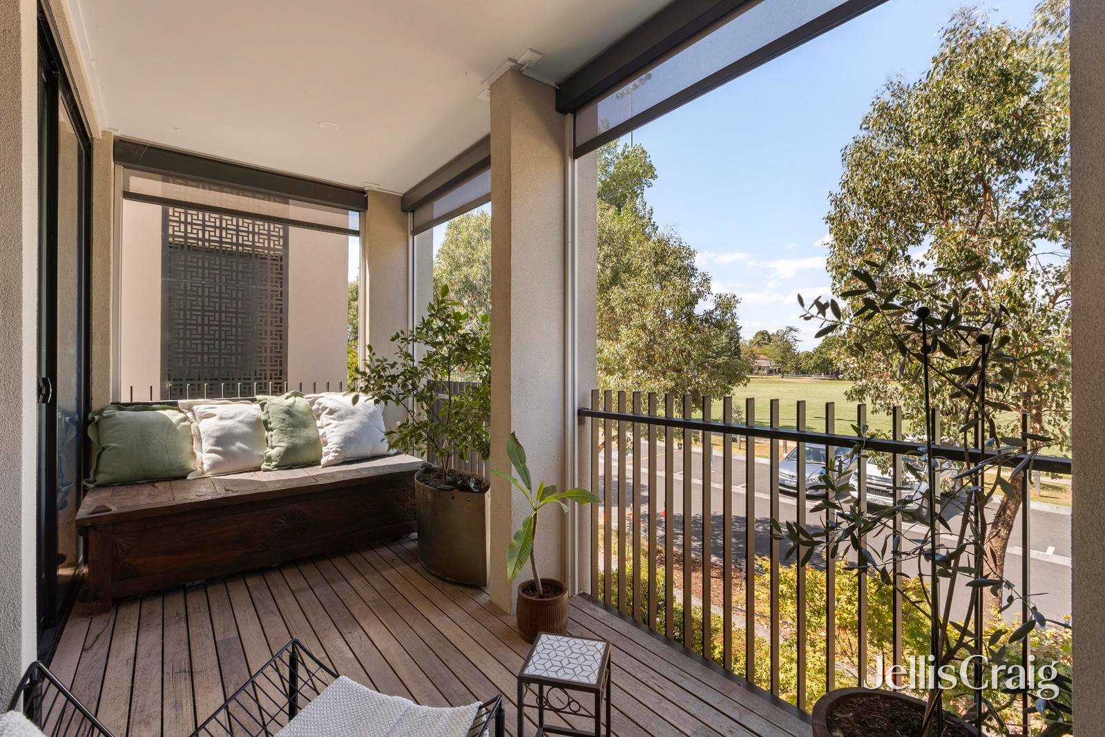 39 Parkview Road, Alphington image 17