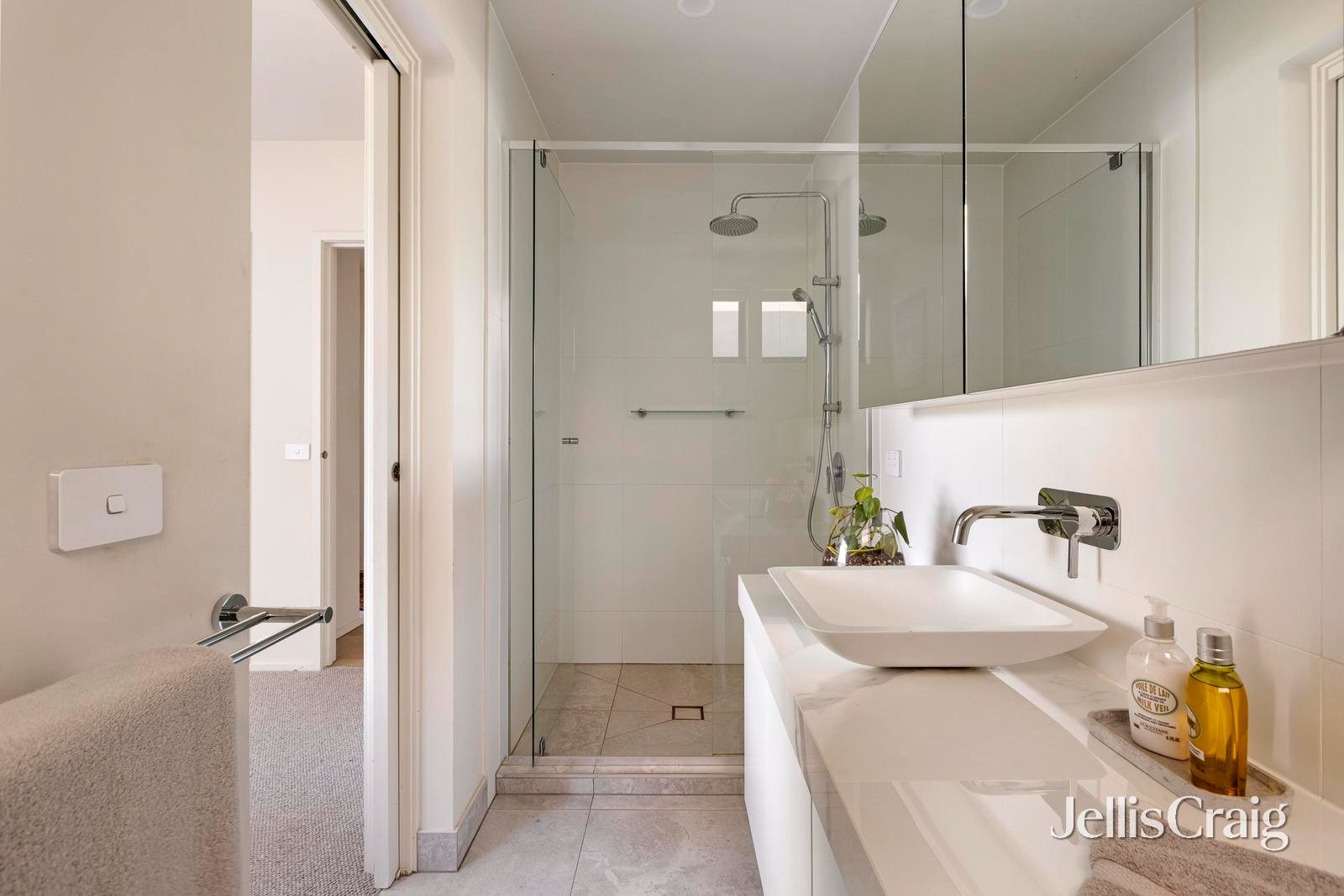 39 Parkview Road, Alphington image 12