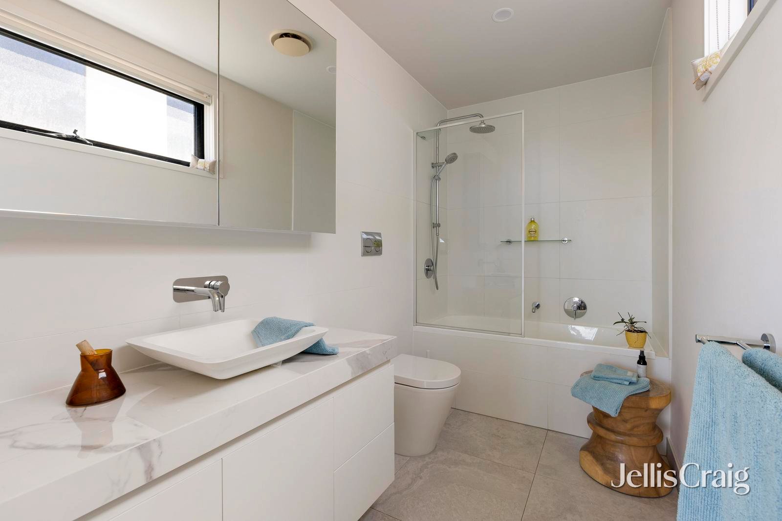 39 Parkview Road, Alphington image 13