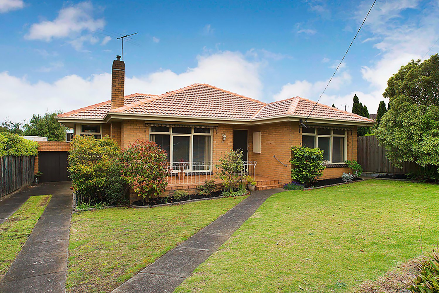 Property Gallery - Main Image