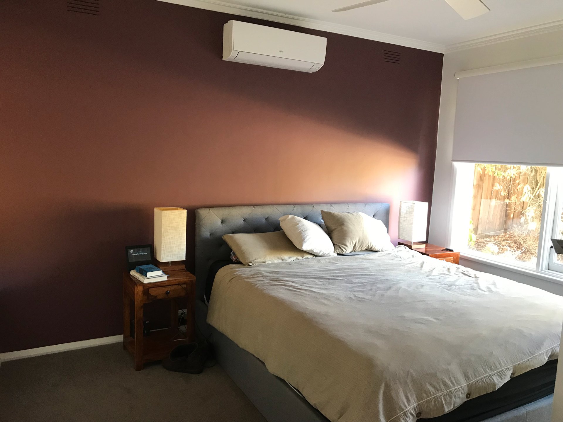 Property Gallery Thumbnail 5