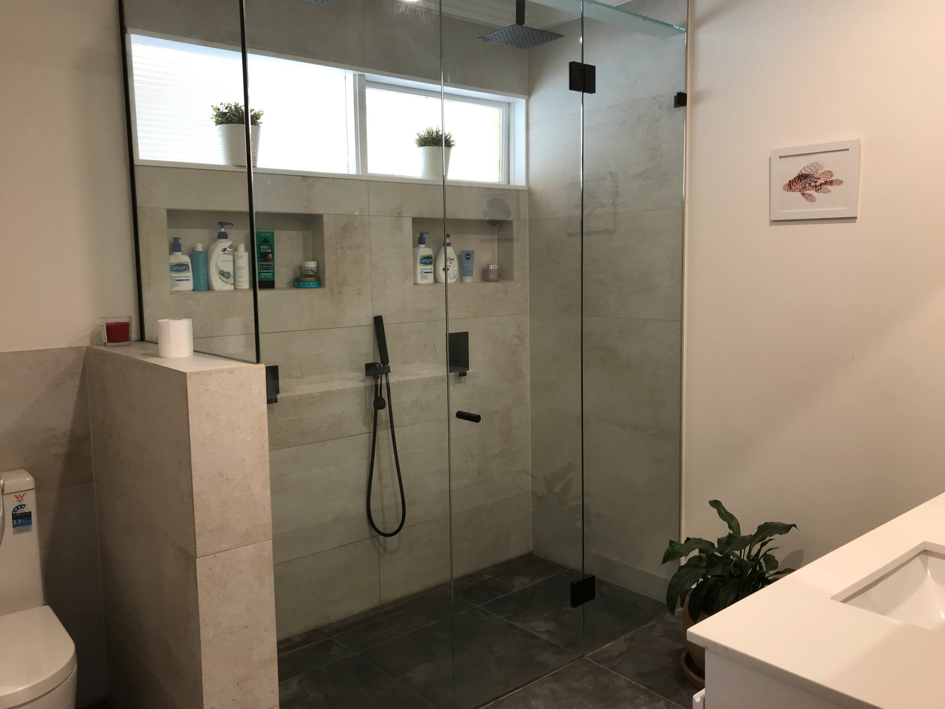 Property Gallery Thumbnail 7