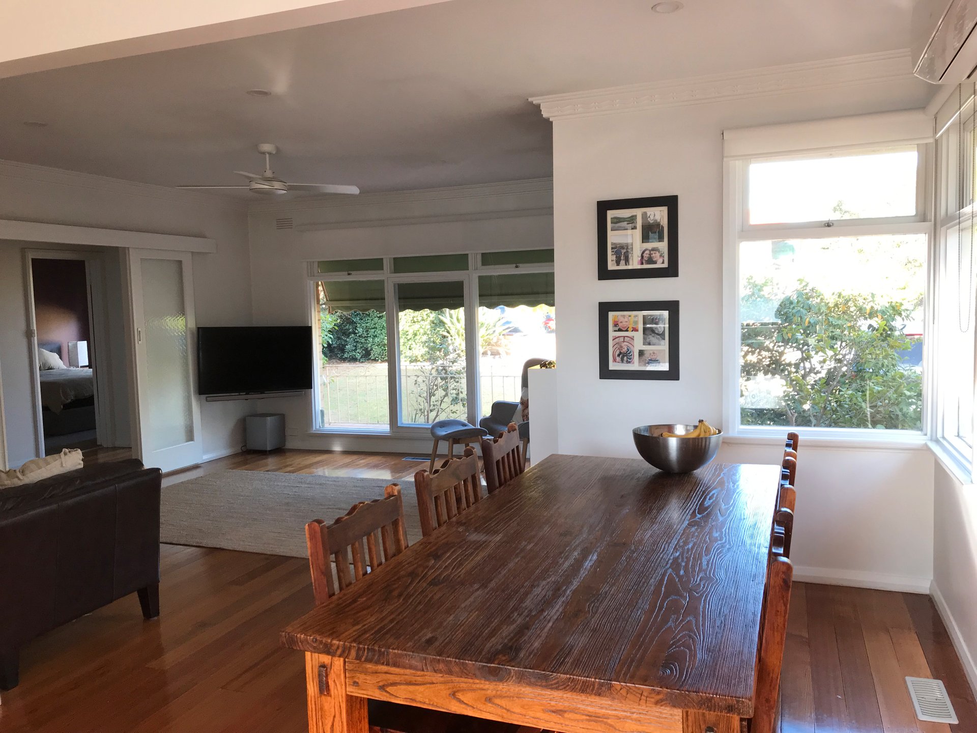 Property Gallery Thumbnail 8