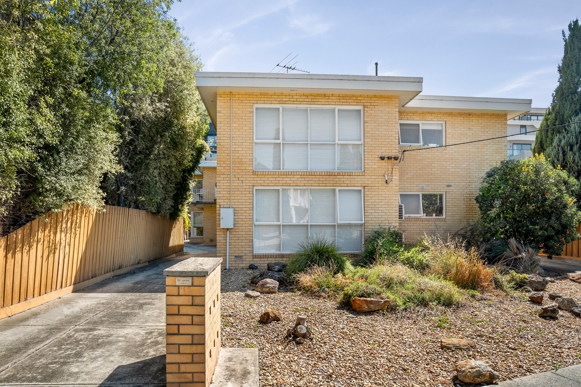 Property Gallery - Main Image