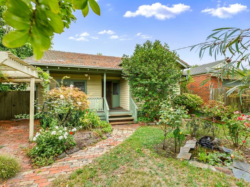 Property Gallery - Main Image