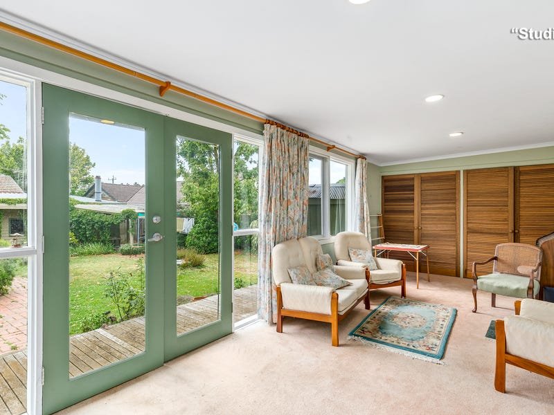 Property Gallery Thumbnail 2
